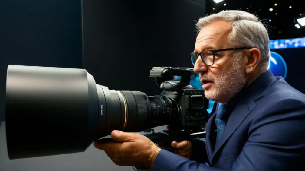 Zilele obișnuite ale unei persoane obișnuite