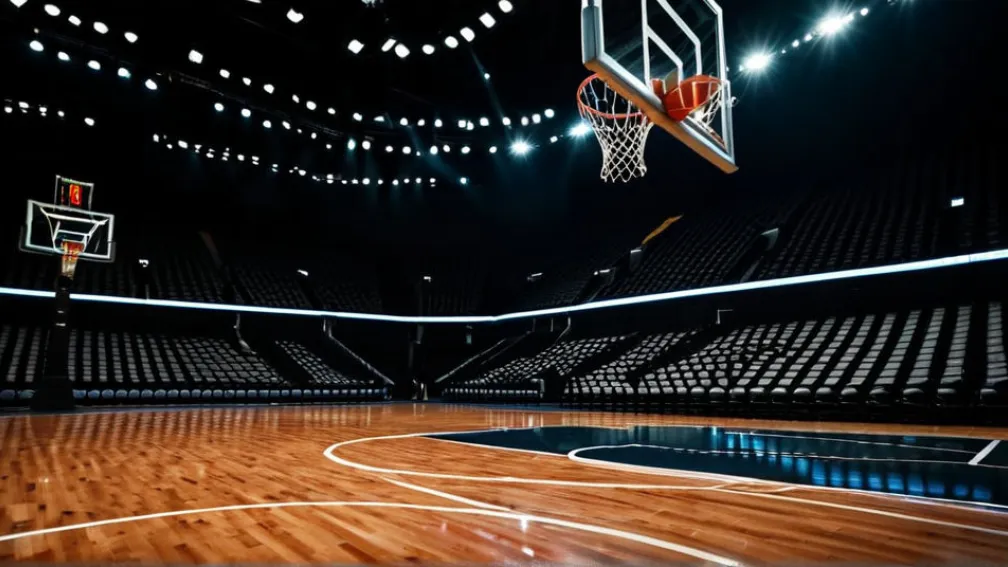 Miami Heat găzduiește Cleveland Cavaliers într-un nou meci exploziv după victoria în prelungiri