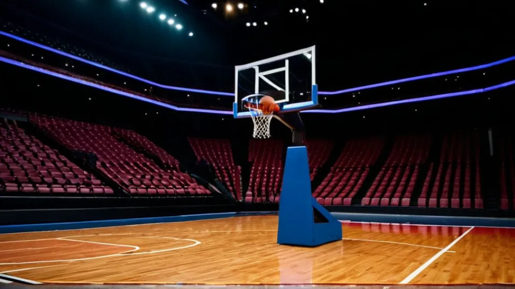 Detroit Pistons gazduiește Chicago Bulls după performanța remarcabilă a lui Cunningham