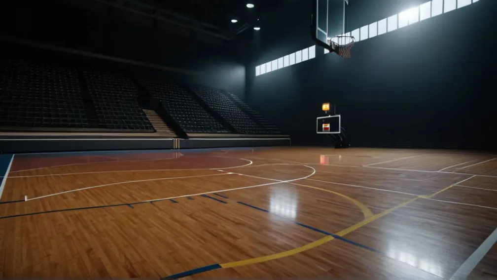 Baschet NCAA: Cincinnati Bearcats primesc vizita echipei Mount St. Mary's Mountaineers