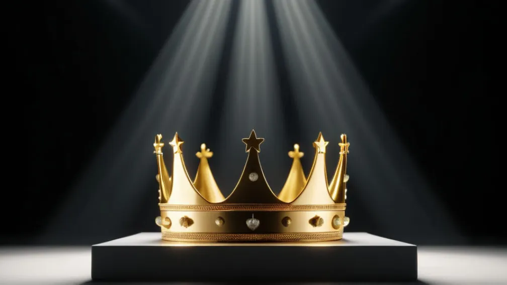 Președinta Mexicului o felicită pe Fátima Bosch, Miss Univers 2025, un exemplu pentru femei