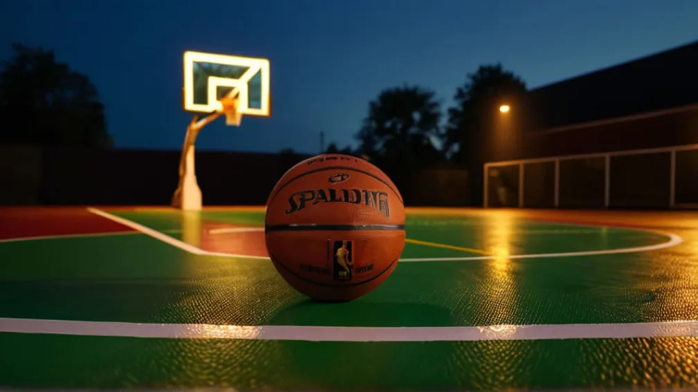 NBA: Dallas Mavericks îi găzduiesc pe Phoenix Suns după performanța de 42 de puncte a lui Allen