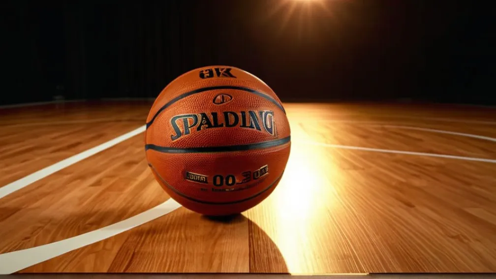 Princeton învinge Northeastern cu 70-57 într-un meci de baschet captivant