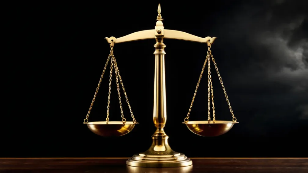 Sondaj Spania: Vox crește pe fondul scandalurilor de corupție, în timp ce PP și PSOE stagnează