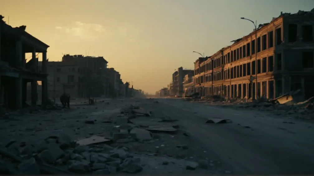 Forțele de securitate siriene, arestate în urma violențelor sectare din Sweida