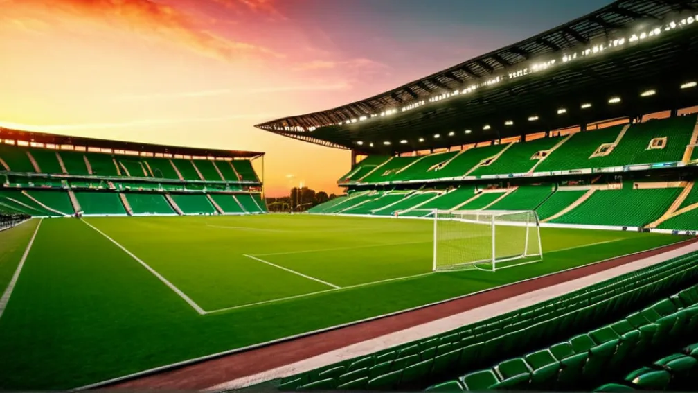 Rabiot revine la AC Milan pentru derby-ul crucial cu Inter în Serie A