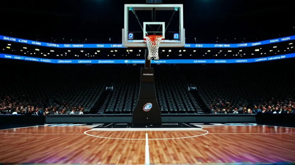 Confruntare de baschet non-conferință: Marist Red Foxes vs. Harvard Crimson