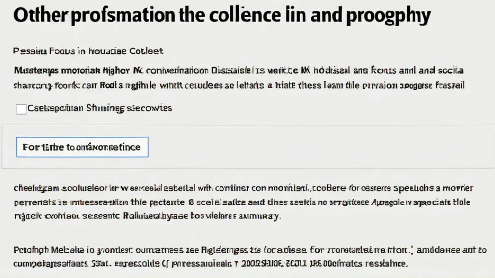 Notificare de confidențialitate