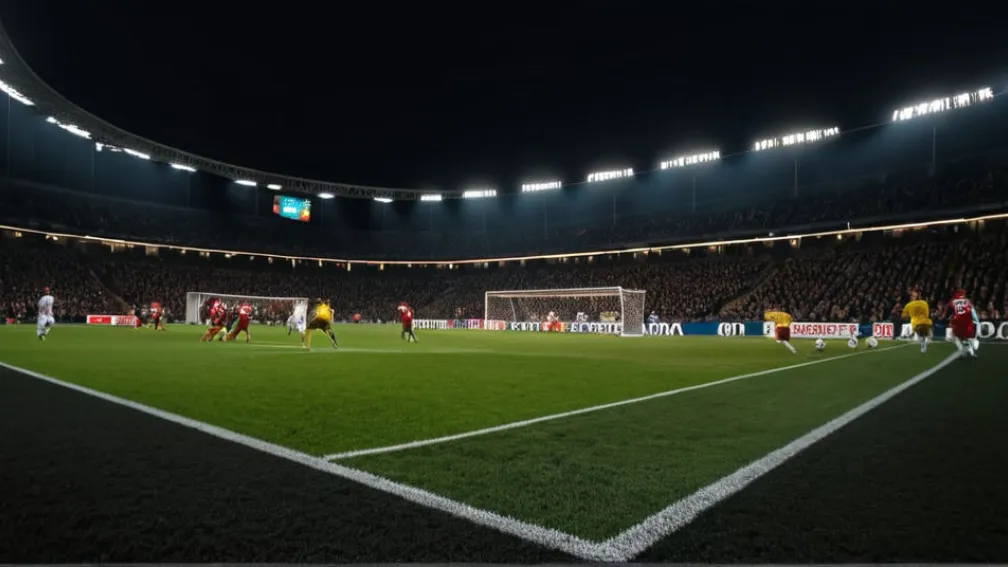 Victorie Dramatică: Ragin’ Cajuns Oprește Arkansas State la Linia de 1 Yard, Câștigând cu 34-30