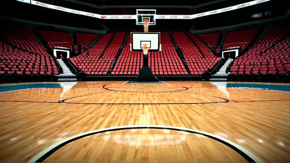 Duel baschetbalistic: Drake Bulldogs înfruntă Charleston Cougars