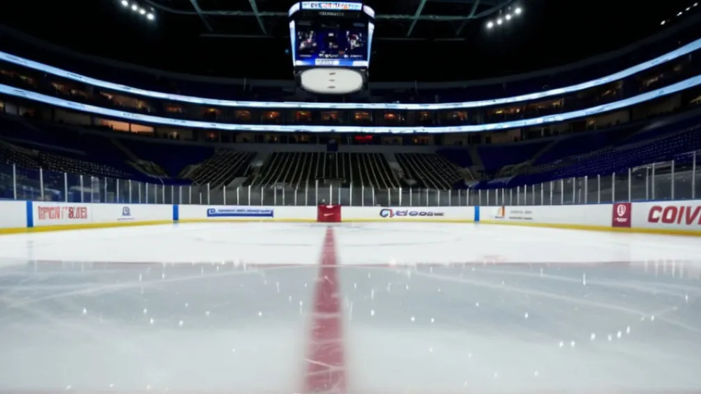 Victoria Spectaculoasă a Kraken: Seattle a Revenit de la 0-2 și a Învins Blackhawks cu 3-2