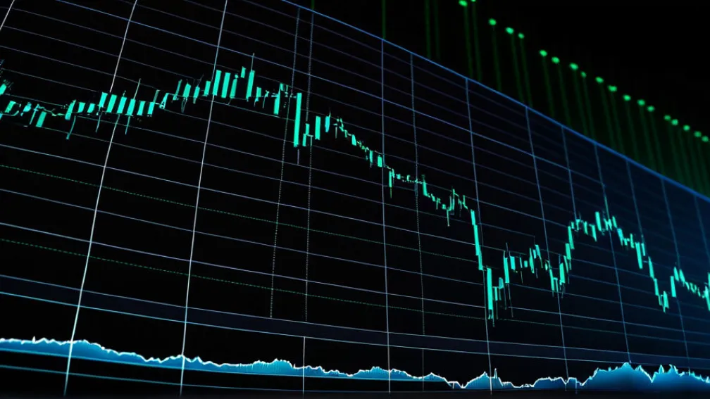 SoftBank a Vândut Acțiunile Nvidia pentru 5,8 Miliarde de Dolari