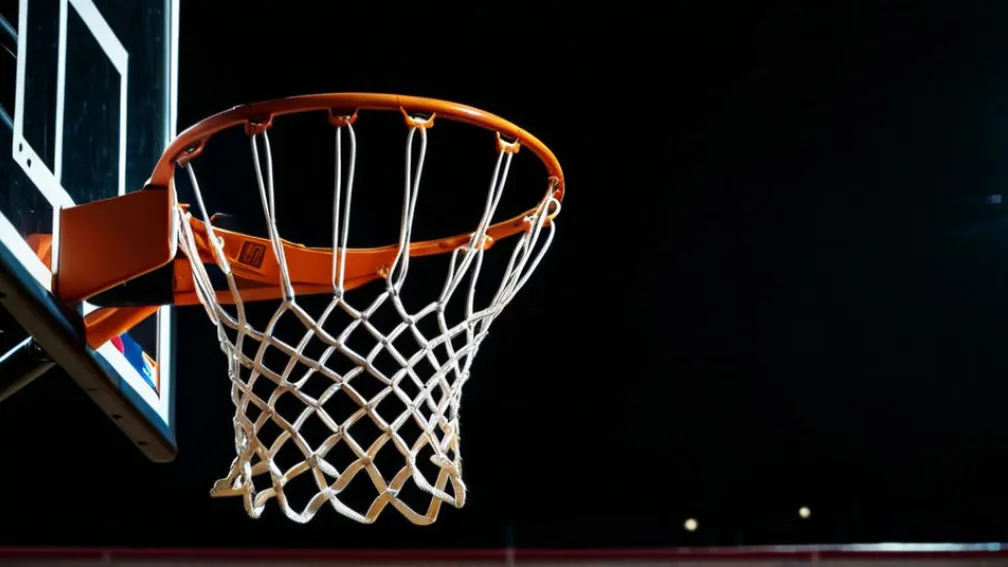 Florida Atlantic învinge Charleston cu 94-77, condusă de Kanaan Carlyle