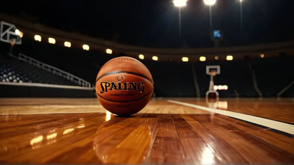 Georgia Bulldogs își continuă seria de victorii acasă împotriva Florida A&M Rattlers