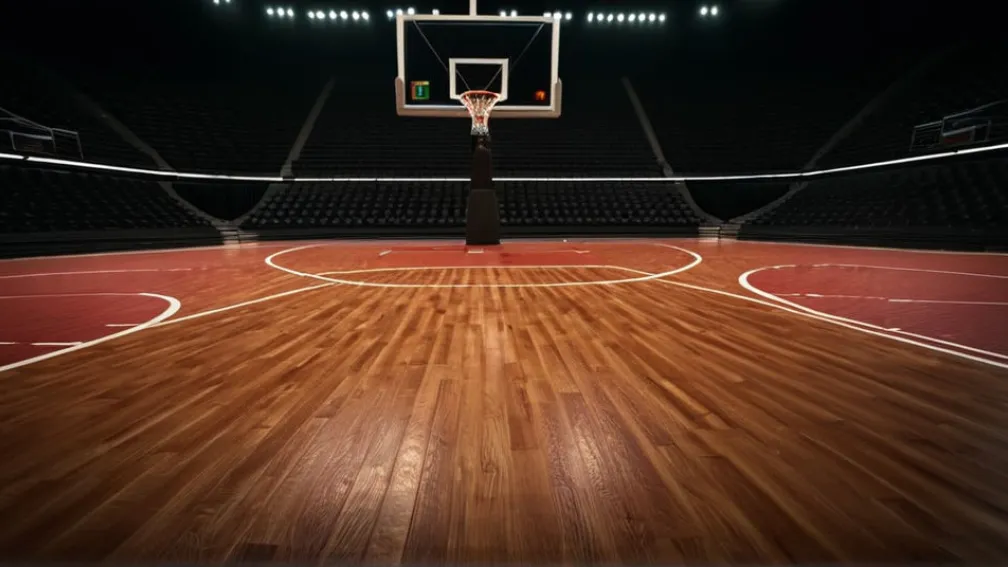 Maine și Quinnipiac se întâlnesc pe teren: Black Bears caută să iasă din serie de înfrângeri