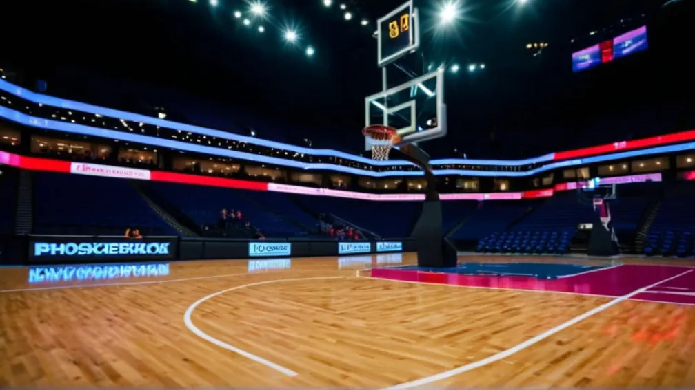 Kansas State a învins Mississippi State cu 98-77, Haggerty marcând 37 de puncte