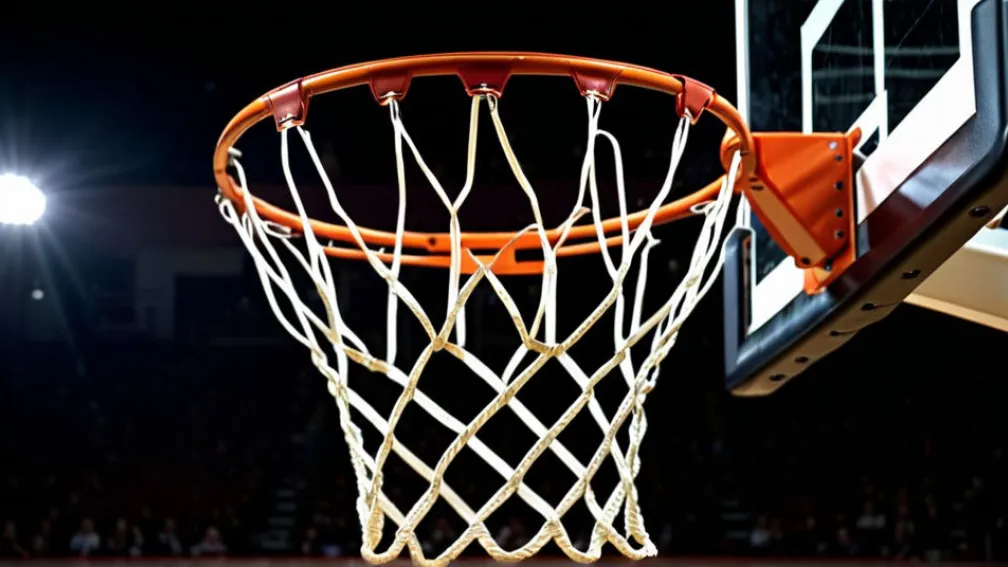 UMass Minutemen înfruntă Central Connecticut State Blue Devils într-un duel echilibrat