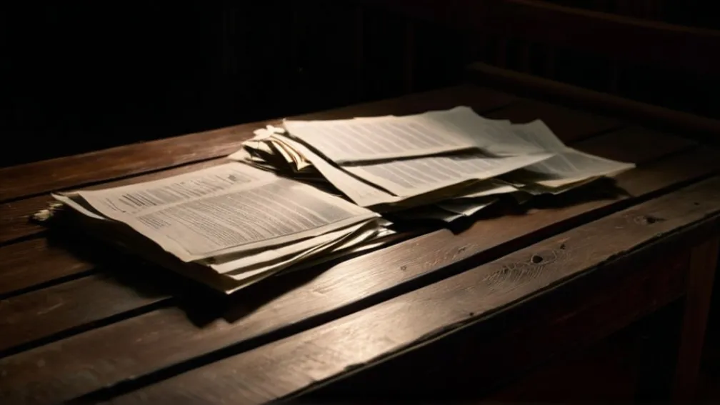 Trump cere publicarea dosarelor Epstein: O răsturnare de situație surprinzătoare