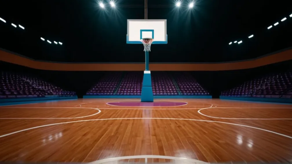 Analiză Pre-Meci: South Carolina Gamecocks găzduiește Southern Miss Golden Eagles