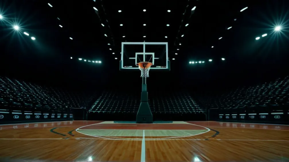 Victorie convingătoare pentru echipa feminină de baschet North Carolina în fața North Carolina A&T