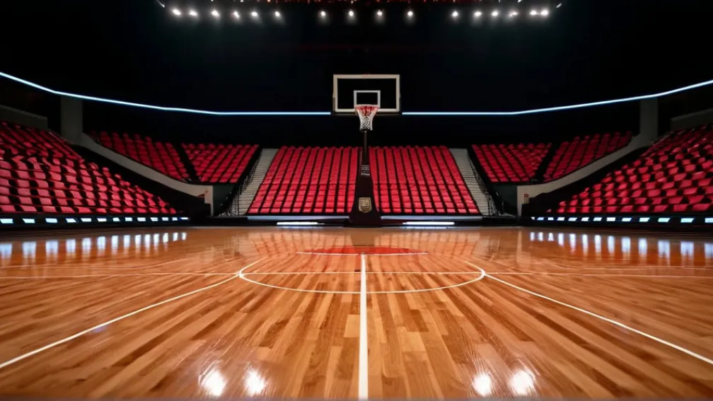 Baschet universitar: NC State primește VCU după performanța de 32 de puncte a lui Williams