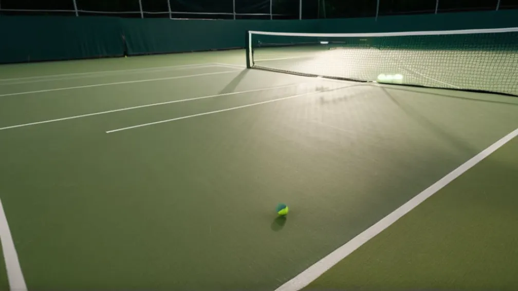 Rivalitatea Sinner-Alcaraz: O Nouă Eră a Dominării în Tenisul Mondial