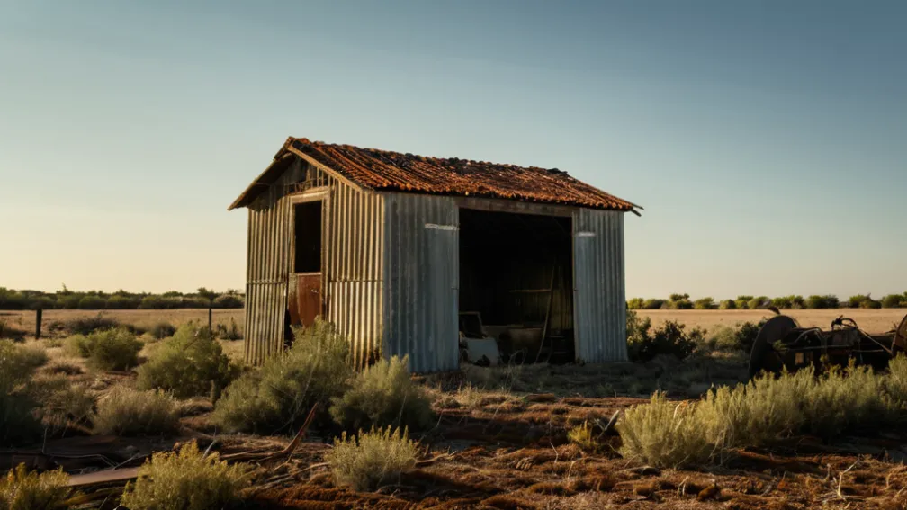 Caz șocant lângă Madrid: O femeie a trăit închisă cu 52 de câini și cadavre de animale timp de patru ani