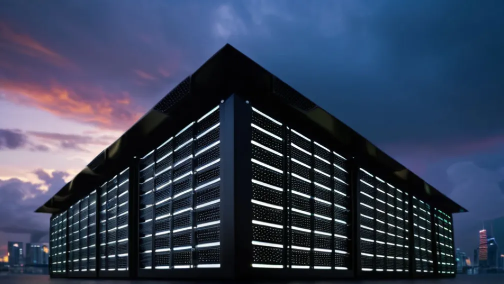 Fostul primar filipinez, Alice Guo, condamnat la închisoare pe viață pentru trafic de persoane și fraude online