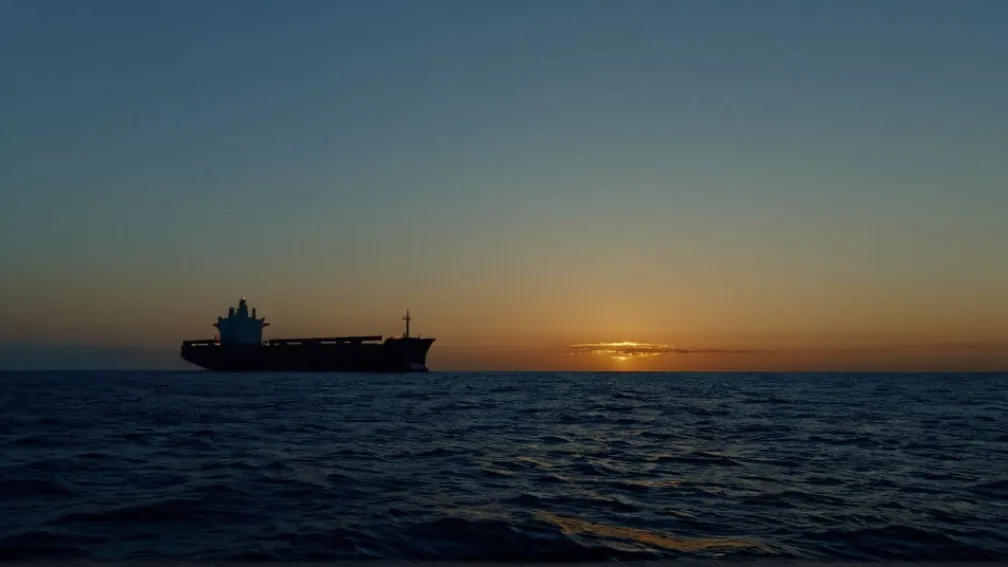 Rebelii Houthi din Yemen semnalează încetarea atacurilor asupra Israelului și navigației în Marea Roșie