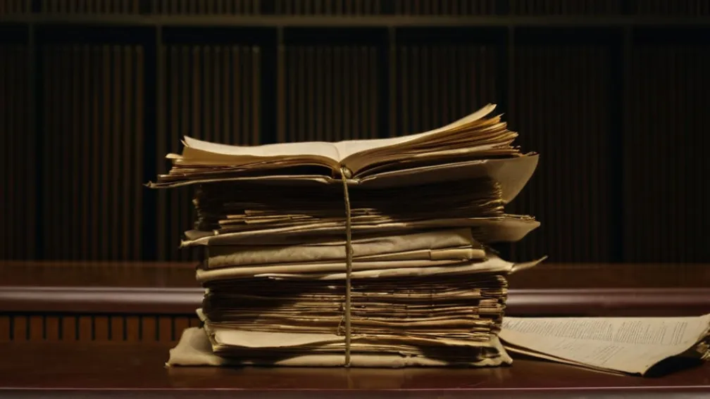 Ancheta privind crimele erei apartheidului din Africa de Sud, amânată din cauza obiecțiilor legale