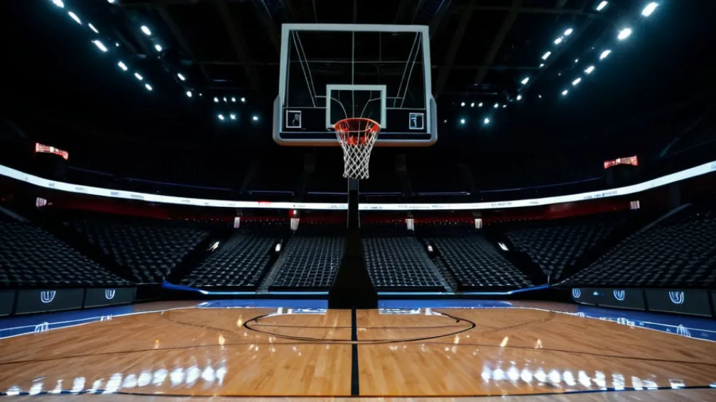 Akron Zips înfruntă Princeton Tigers: Analiza meciului de baschet