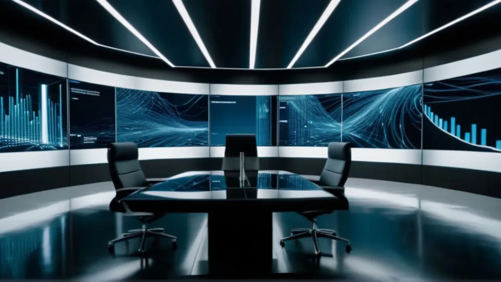 Verizon anunță concedieri masive: Peste 13.000 de angajați, afectați de „reorientarea” companiei