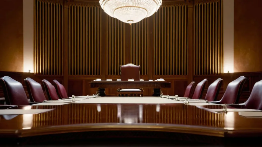 Statele Unite au refuzat evaluarea ONU privind drepturile omului