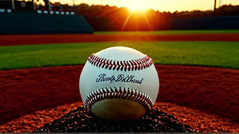 Alex Lange semnează cu Kansas City Royals după plecarea de la Tigers