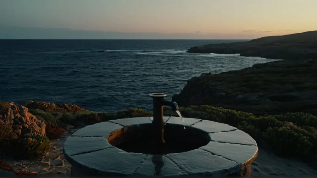 Femeie mexicană, condamnată la 20 de ani de închisoare pentru jaf violent în cazul uciderii surferilor