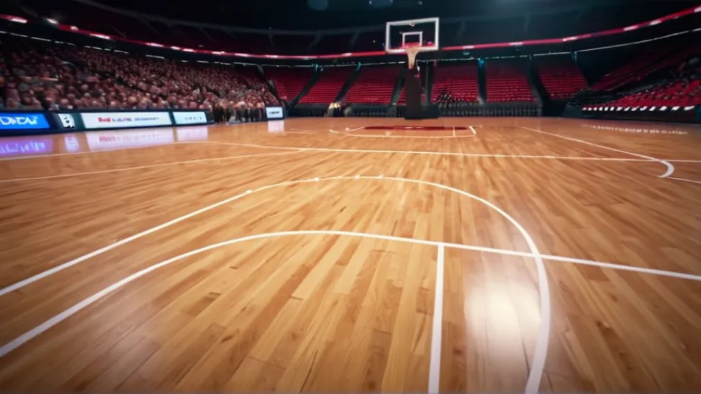 Victorie convingătoare: Missouri învinge South Dakota cu 102-68 și își menține startul solid