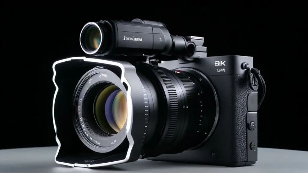 Tehnologii de Inteligență Artificială