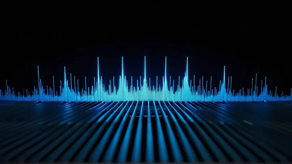 Meghan Trainor lansează albumul „Toy with Me” și un turneu amplu: Un mesaj de creștere și auto-acceptare