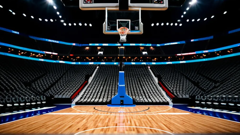 UCF învinge Pittsburgh cu 77-67, condusă de Kugel, Fulks și Stillwell