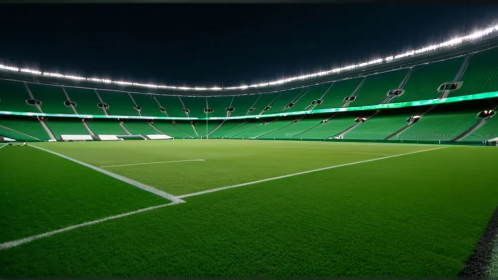 Liga Canadiană de Fotbal: Rezultatele Play-off-urilor și Marea Finală Grey Cup