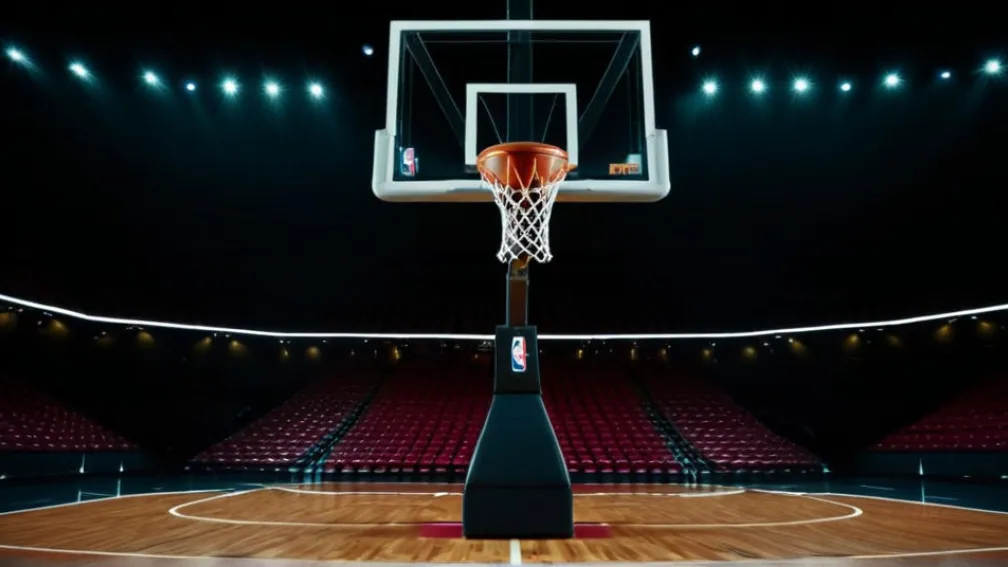 Miami Hurricanes învinge categoric Elon Phoenix cu 99-72, Washington strălucește cu double-double