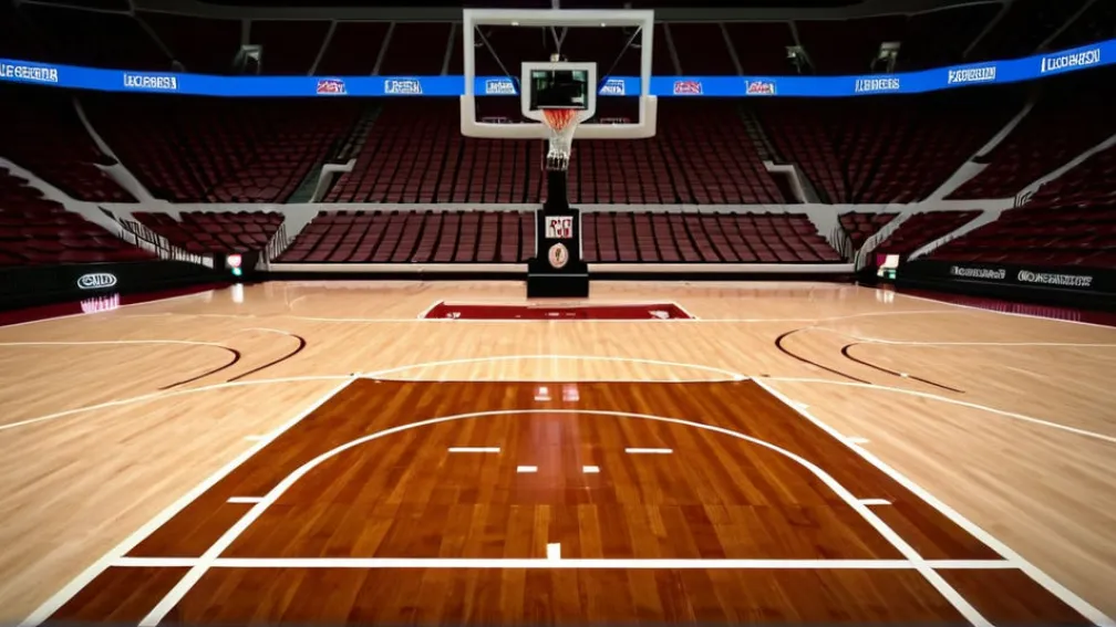 Victorie convingătoare: Villanova învinge Queens University cu 94-74