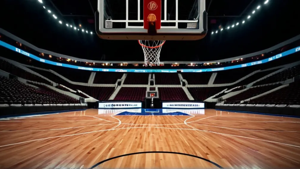 Wichita State învinge Prairie View A&M cu un scor covârșitor de 105-62