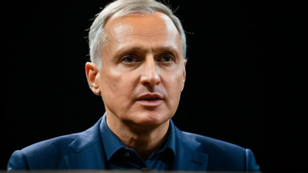 Explorarea impactului inteligenței artificiale asupra societății moderne