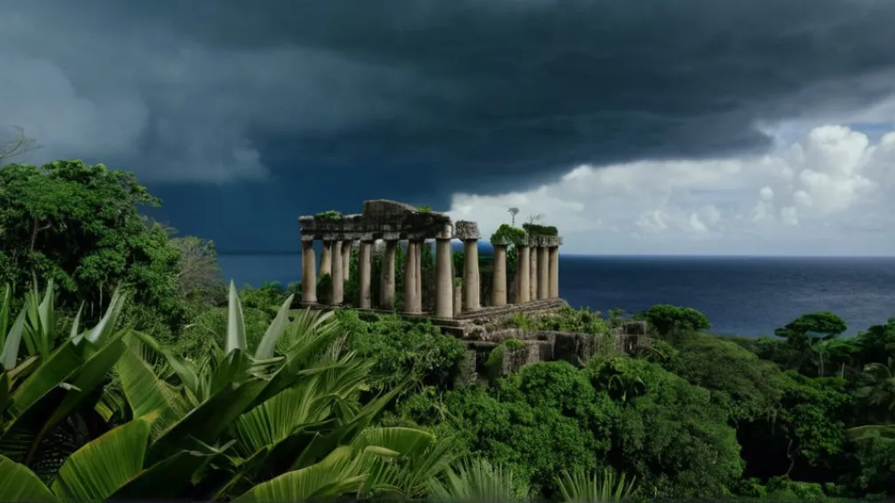 Opoziția din Sri Lanka organizează un amplu protest împotriva guvernului Dissanayake