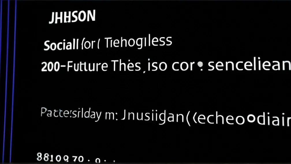 Tehnologii ale viitorului: Inteligența Artificială