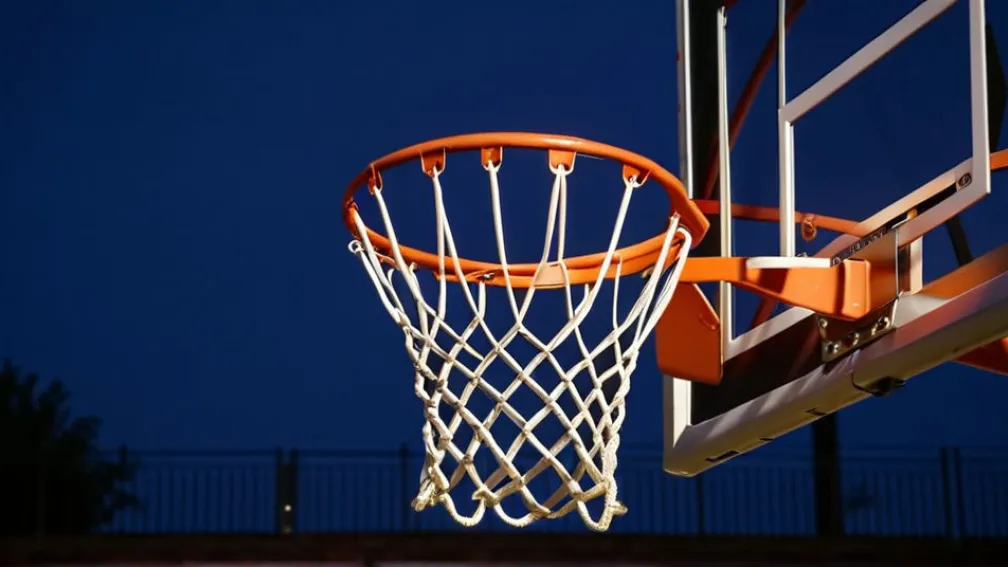 Program Sportiv Zilnic: Meciurile NBA și NHL pe 18 Noiembrie