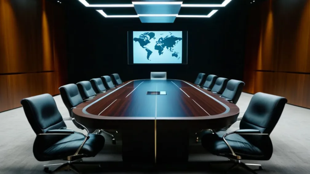 Summitul G20 în Africa de Sud: Absențe Notabile și Mize Globale