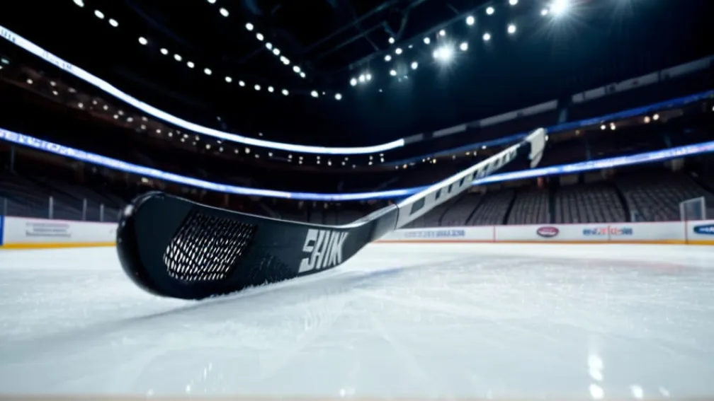 Utah Mammoth vs. Buffalo Sabres: Analiză Pre-Meci și Statistici Cheie