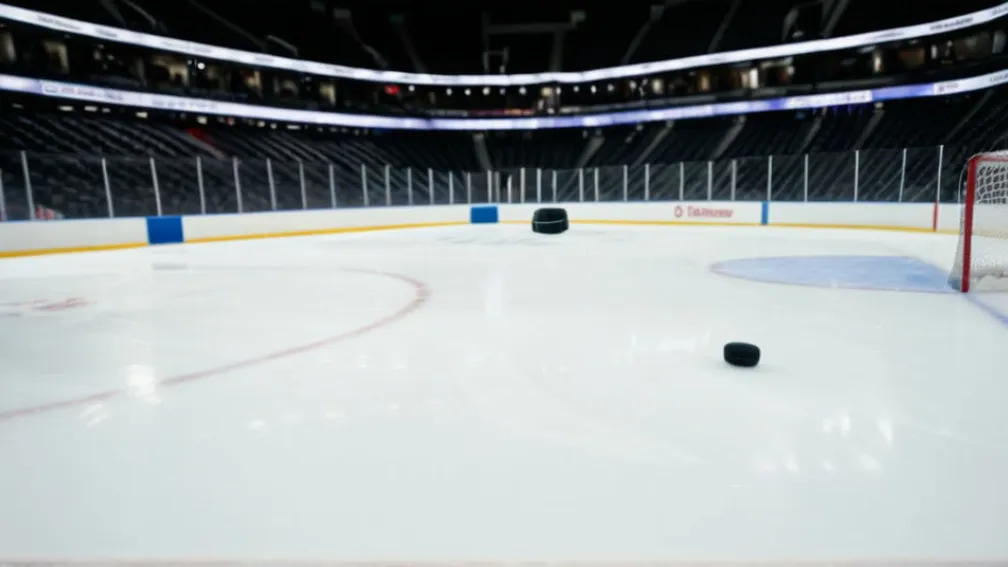 Blackhawks primesc Devils acasă, căutând să-și extindă seria de victorii